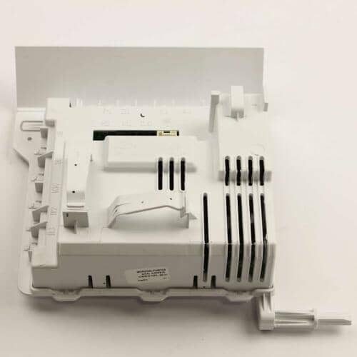 Sony S/M Slv-N51 00 Us Can - *SLVN51