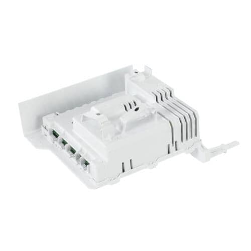 Whirlpool Control Board - WPW10525370