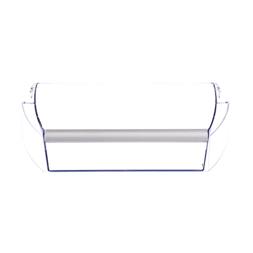 Whirlpool Sxs Refrigerator Door Bin - WPW10527271