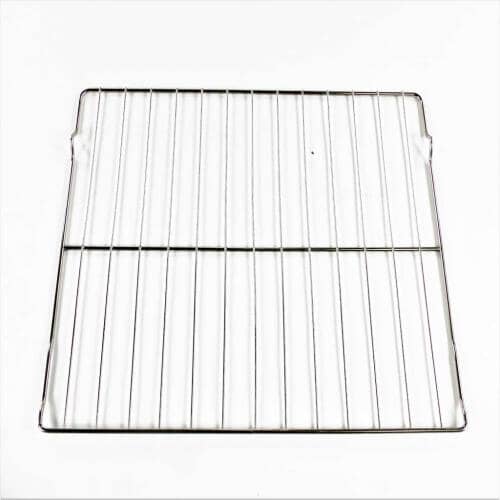 Whirlpool Oven Rack - WPW10531060