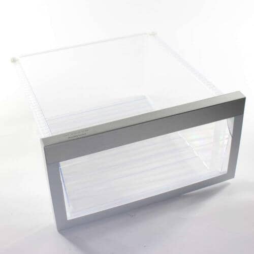 Whirlpool Crisper Pan - WPW10531077