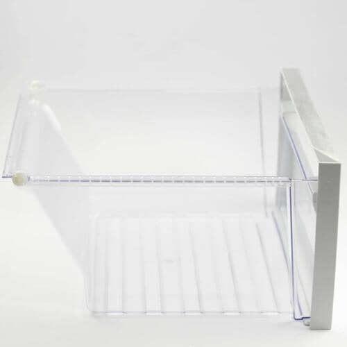 Whirlpool Deli Meat Drawer - WPW10531080