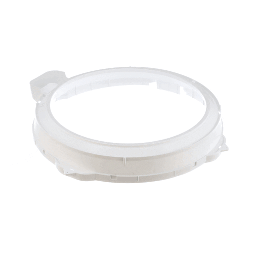 Whirlpool Ring - Tub - WPW10531289