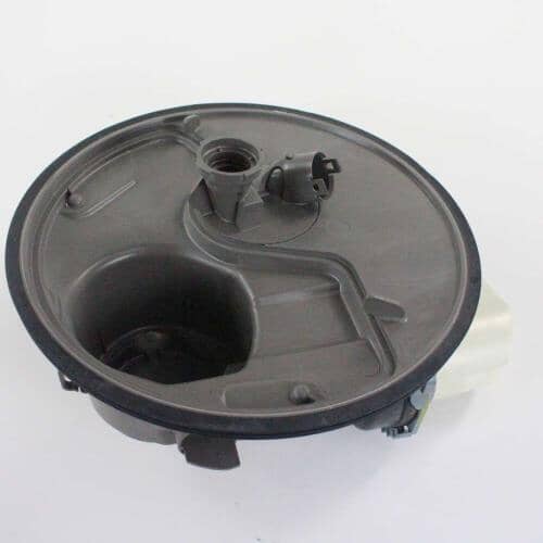 Whirlpool Pump & Motor - WPW10531928