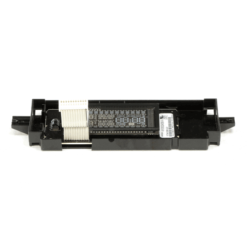 Sony Remote Control (Rm-Ka002) - 1-479-409-11