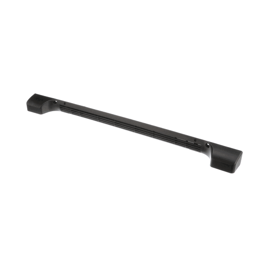 Whirlpool Grille-Frt - WPW10534153