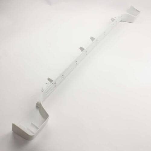 Whirlpool Grille-Frt - WPW10534154