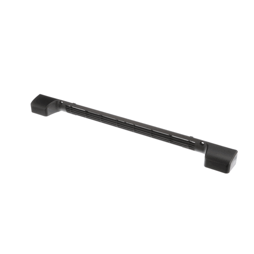 Whirlpool Grille-Frt - WPW10534162