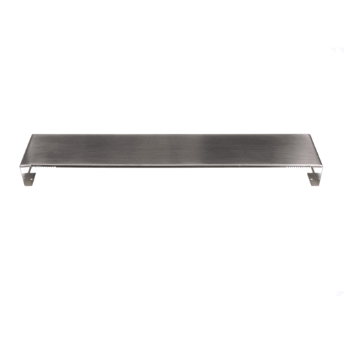Whirlpool Cooktop - WPW10535710
