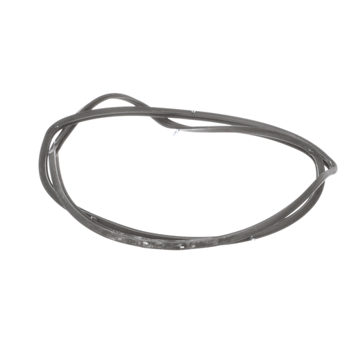 Whirlpool Seal - Oven Door - WPW10535778