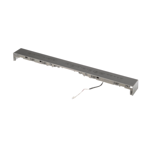 Whirlpool Control Panel - WPW10537336