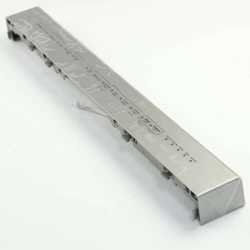 Whirlpool Control Panel - WPW10537352