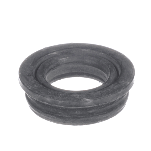 Whirlpool Dishwasher Pump Grommet - WPW10538166