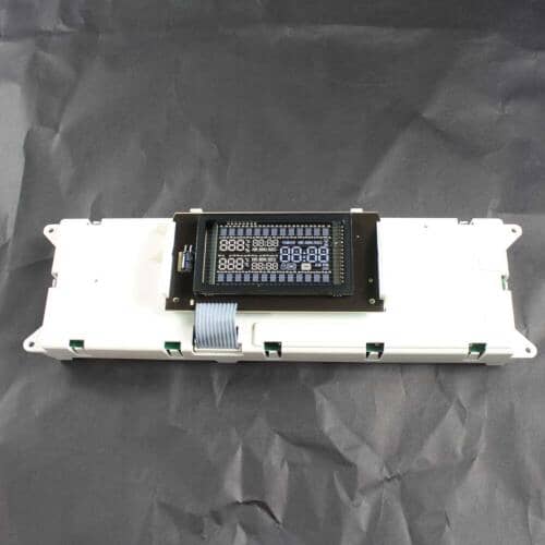 Whirlpool Control Board - WPW10539961