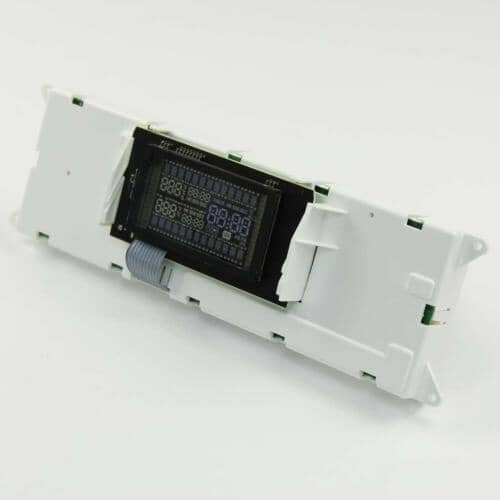 Whirlpool Control Board - WPW10539963