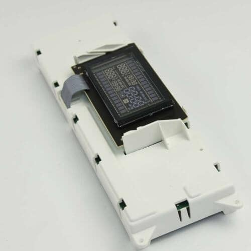 Whirlpool Control Board - WPW10539994