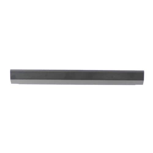 Whirlpool Trim-Pan - WPW10542020