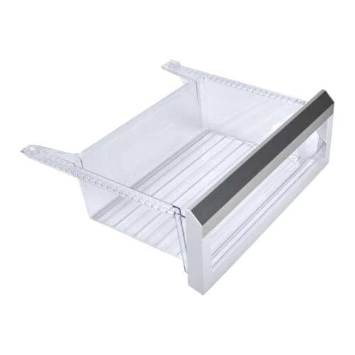 Whirlpool Refrigerator Snack Pan - WPW10542037