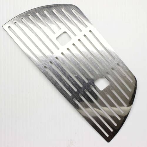 Whirlpool Grille - WPW10542708