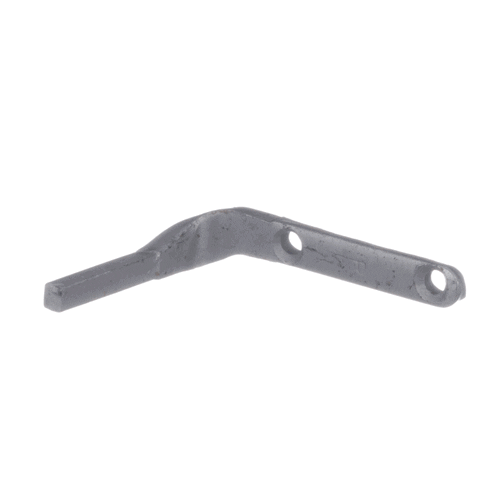Whirlpool Hinge - WPW10544328