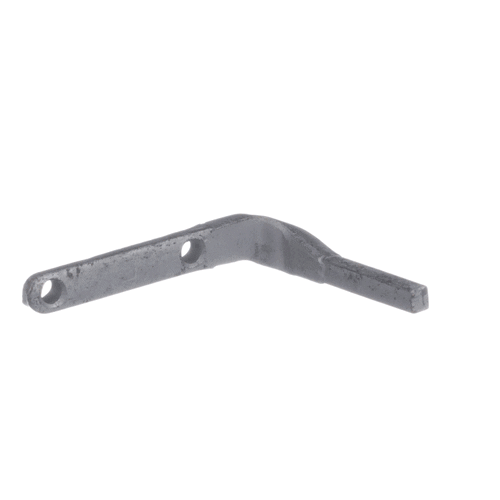 Whirlpool Hinge - WPW10544329