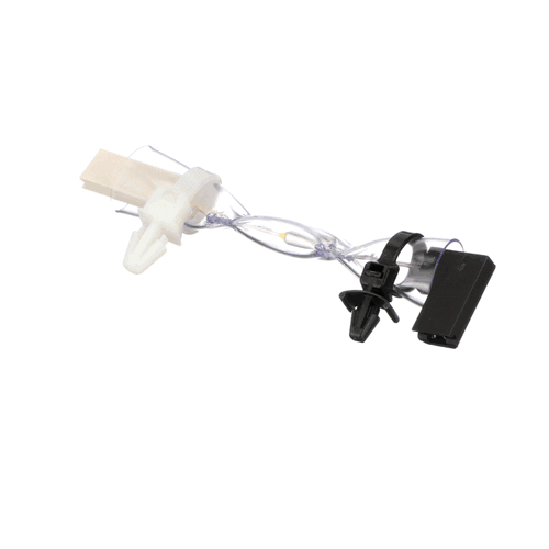 Whirlpool Wall Oven Thermal Fuse - WPW10545255