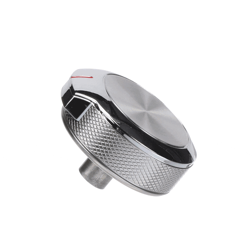 Whirlpool Knob-Cooktop,Ka - WPW10545849