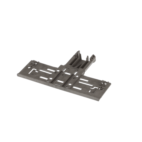 Whirlpool Dishwasher Dishrack Adjuster - WPW10546503