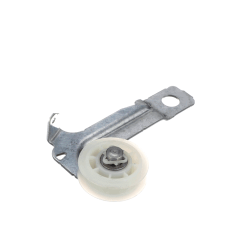 Whirlpool Dryer Idler Pulley - WPW10547292