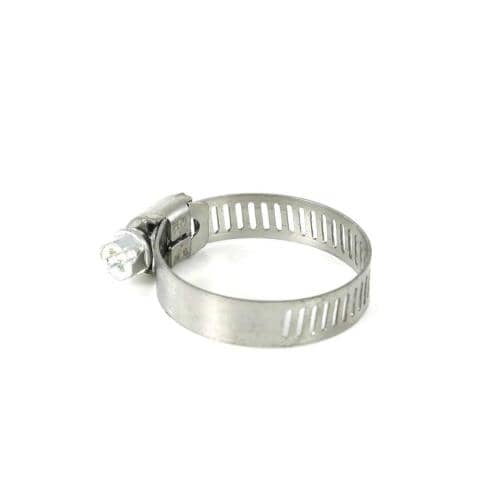 Whirlpool Clamp - WPW10548433