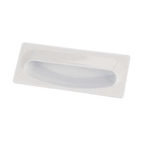 Whirlpool Handle - WPW10549550