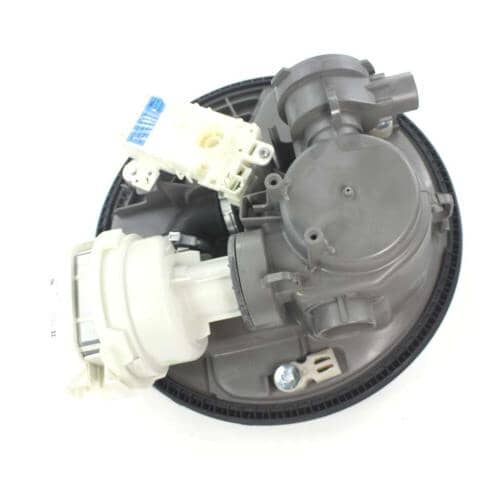 Sony I/M Tc-Fx420R/422R 1985 - -TCFX422R