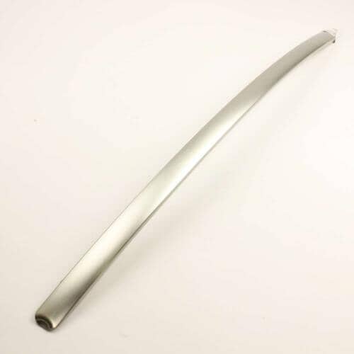 Whirlpool Handle - WPW10557401