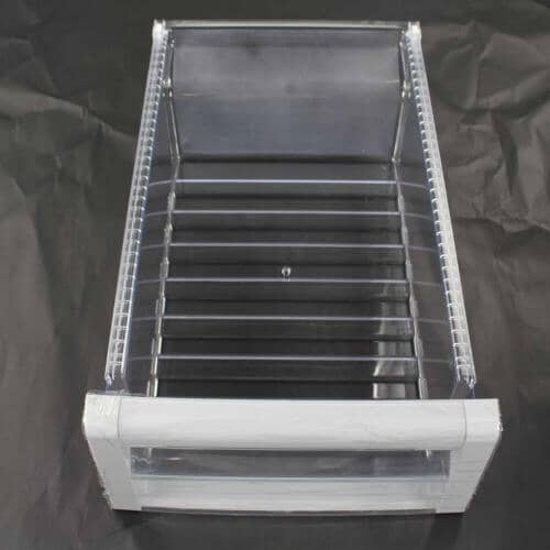 Whirlpool Pan-Snack - WPW10557685
