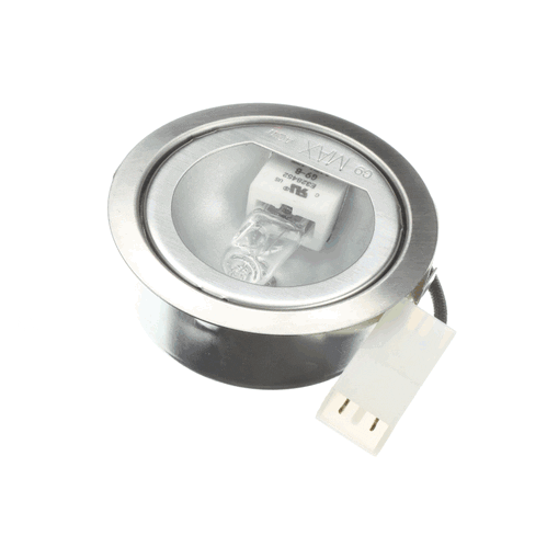 Whirlpool Light Bulb - WPW10562734