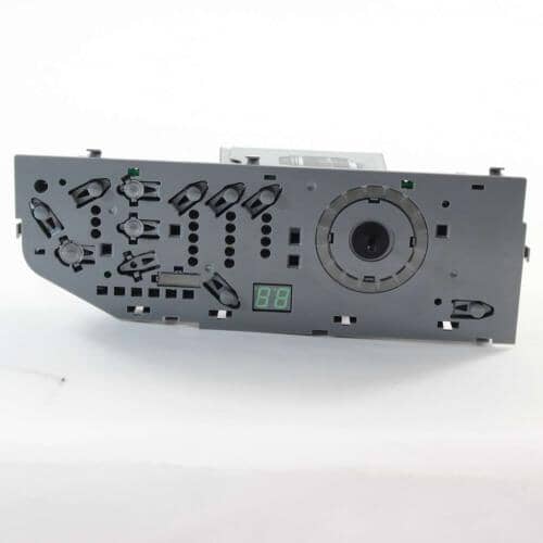 Whirlpool Control Board - WPW10563774