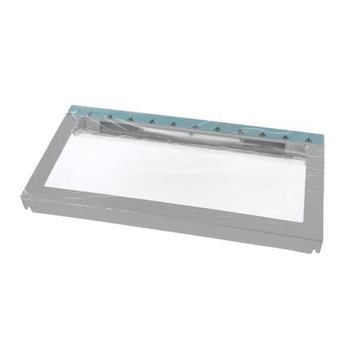 Whirlpool Front-Pan - WPW10564297