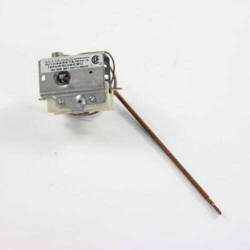 Whirlpool Thrmst-Fix - WPW10565875