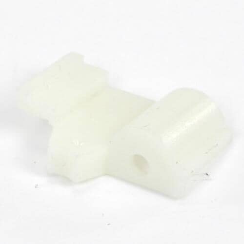 Whirlpool Switch - WPW10567586