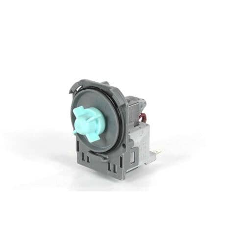 Whirlpool Pump-Drain - WPW10567661