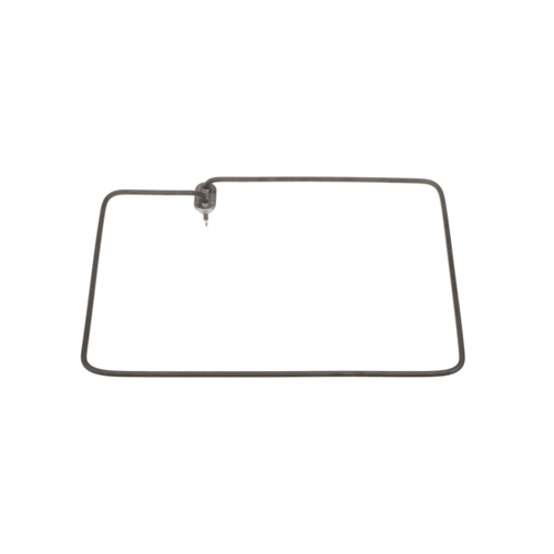 Whirlpool Heater - WPW10567663