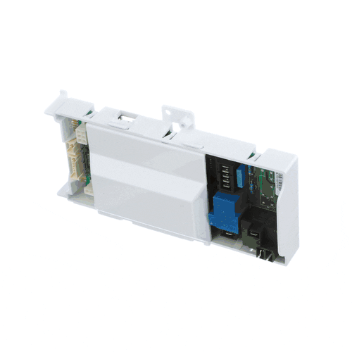 Whirlpool Dryer Electronic Control Board - WPW10568610