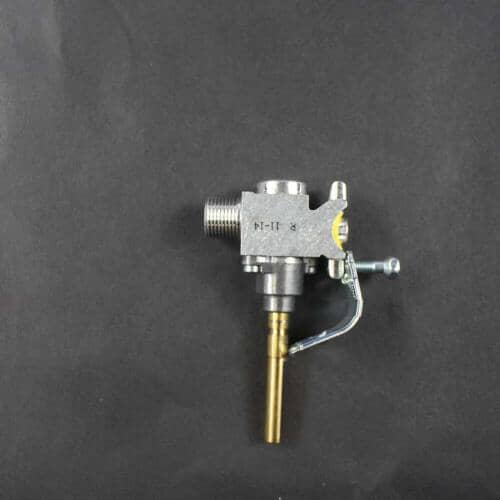 Whirlpool Valve-Burner - WPW10569183