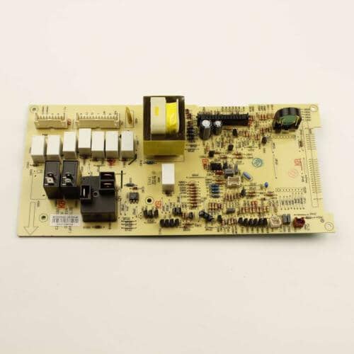 Whirlpool Control Board - WPW10569243