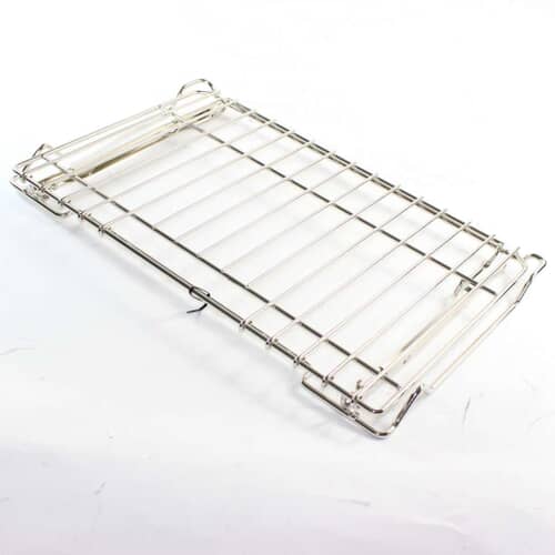 Whirlpool Range Oven Rack - WPW10570870
