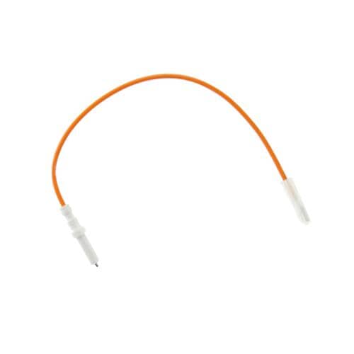 Whirlpool Igntr-Surf - WPW10571486