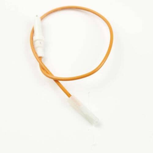 Whirlpool Igntr-Surf - WPW10571487