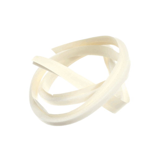 Whirlpool Gasket - WPW10574368