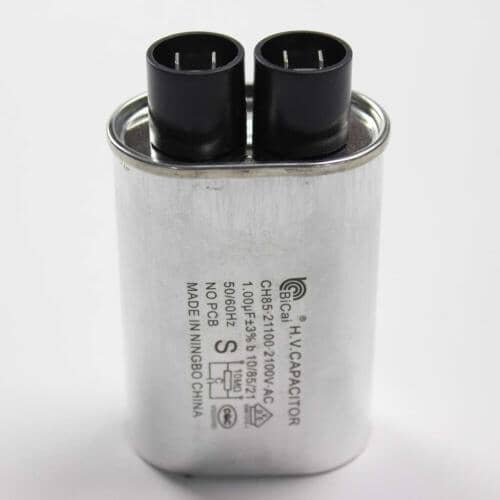 Whirlpool Capactr-Mg - WPW10574736