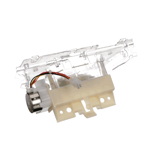 Whirlpool Separator Assembly-230,Single - WPW10577864
